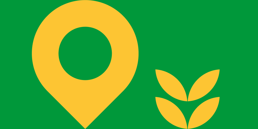 MOOC_transition_territoriale